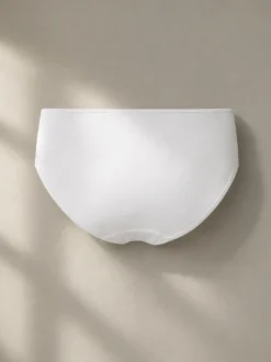 Hüft-Slip