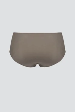 Hipster aus Bio-Baumwolle, Fairtrade