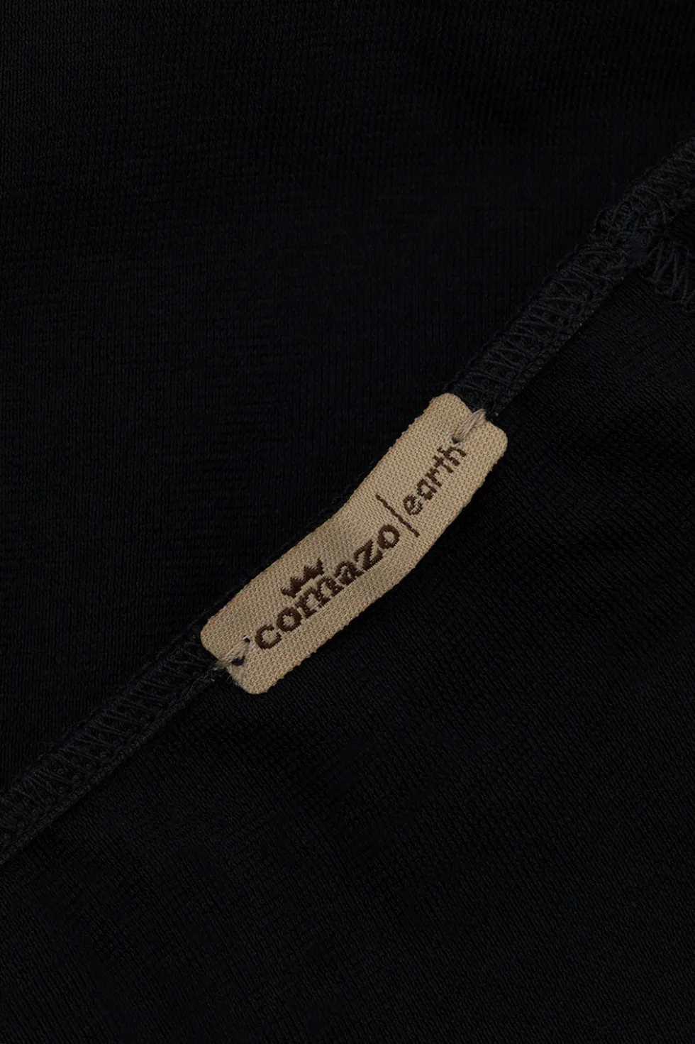 Hipster aus Bio-Baumwolle, Fairtrade