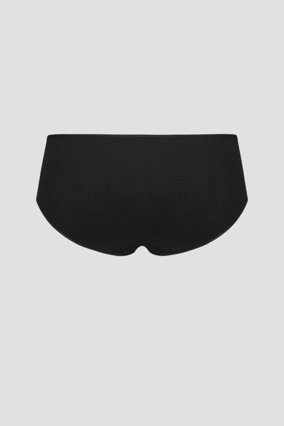 Hipster aus Bio-Baumwolle, Fairtrade