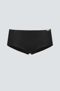 Hipster aus Bio-Baumwolle, Fairtrade