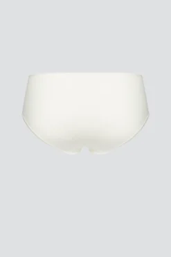 Hipster aus Bio-Baumwolle, Fairtrade