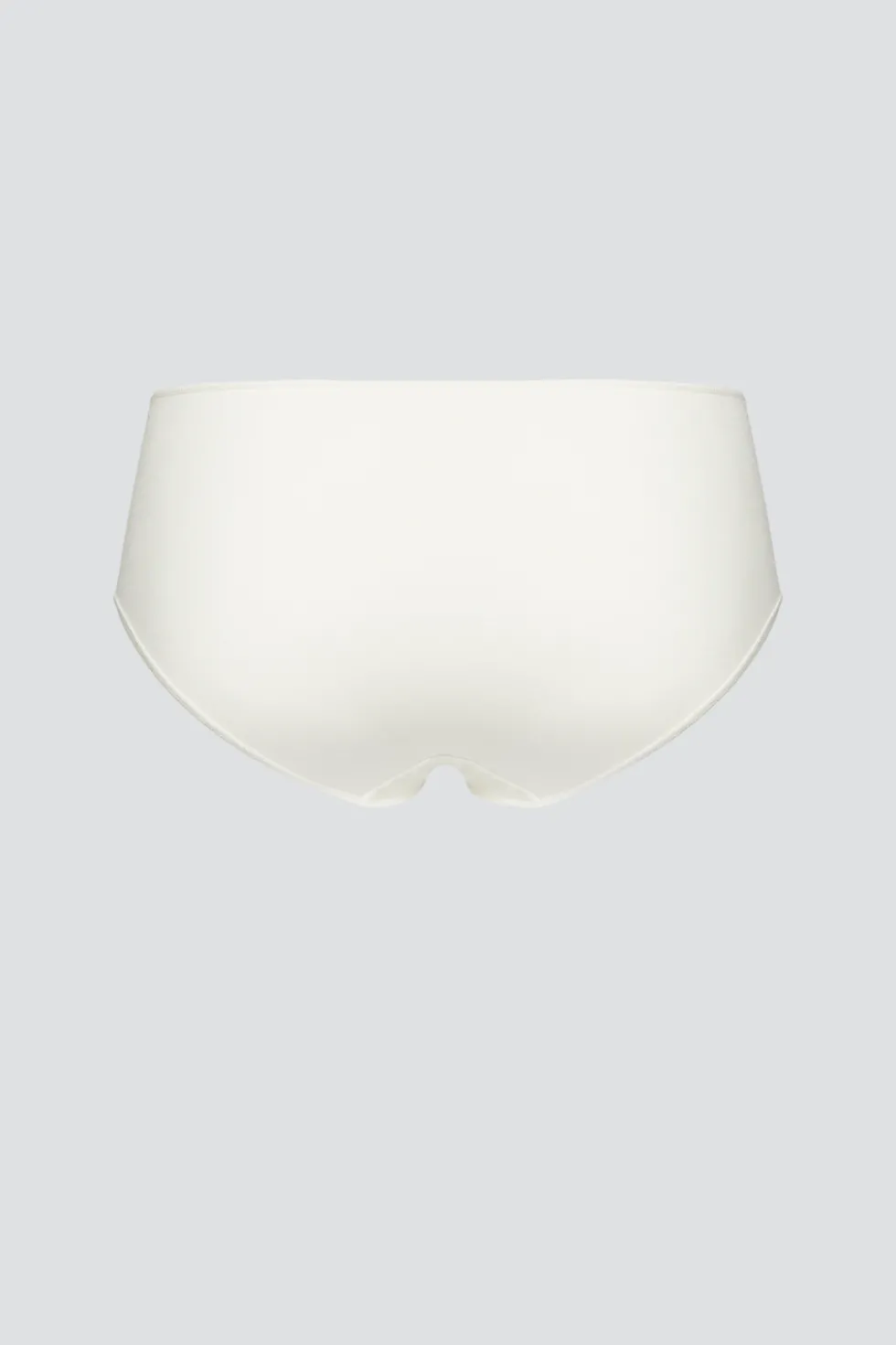 Hipster aus Bio-Baumwolle, Fairtrade