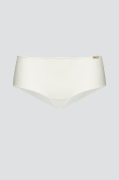 Hipster aus Bio-Baumwolle, Fairtrade