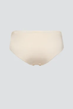 Hipster low-cut