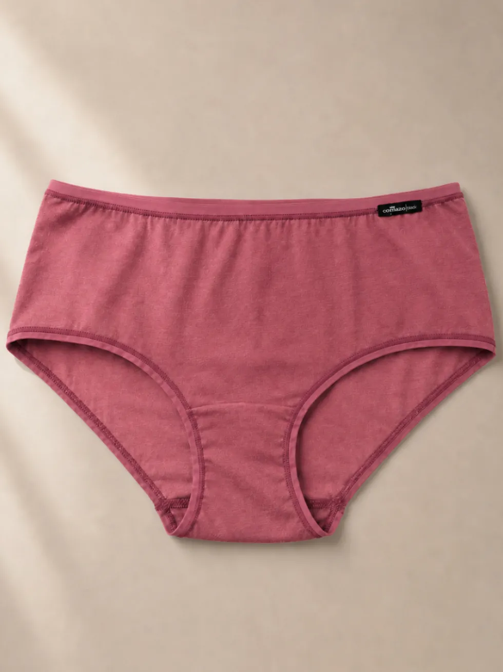 Hot-Pants