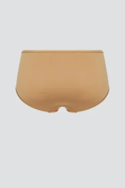 Hot-Pants
