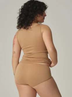 Hot-Pants