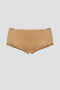 Hot-Pants