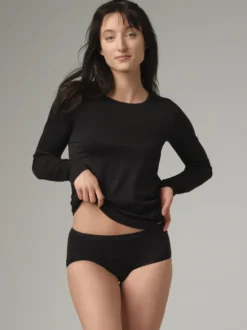 Hot-Pants