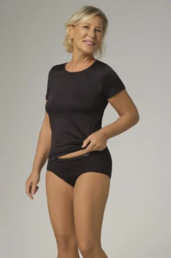 Hot-Pants
