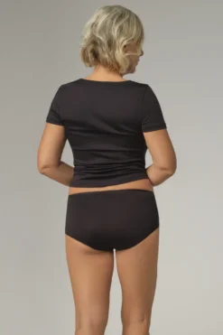 Hot-Pants