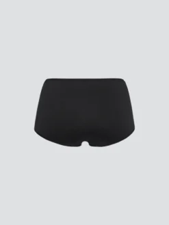 Hot-Pants