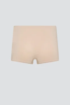 Hot-Pants Seamless