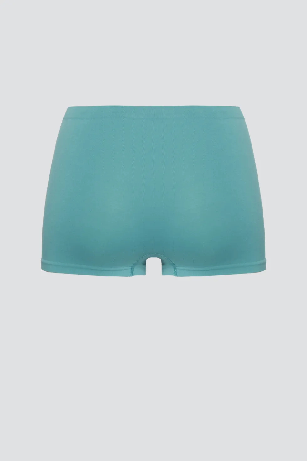 Hot-Pants Seamless