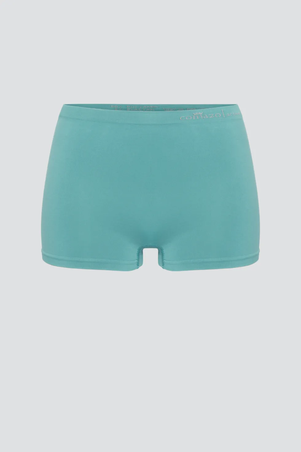 Hot-Pants Seamless