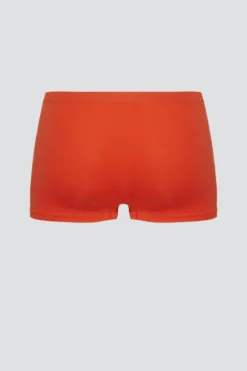 Hot-Pants Seamless