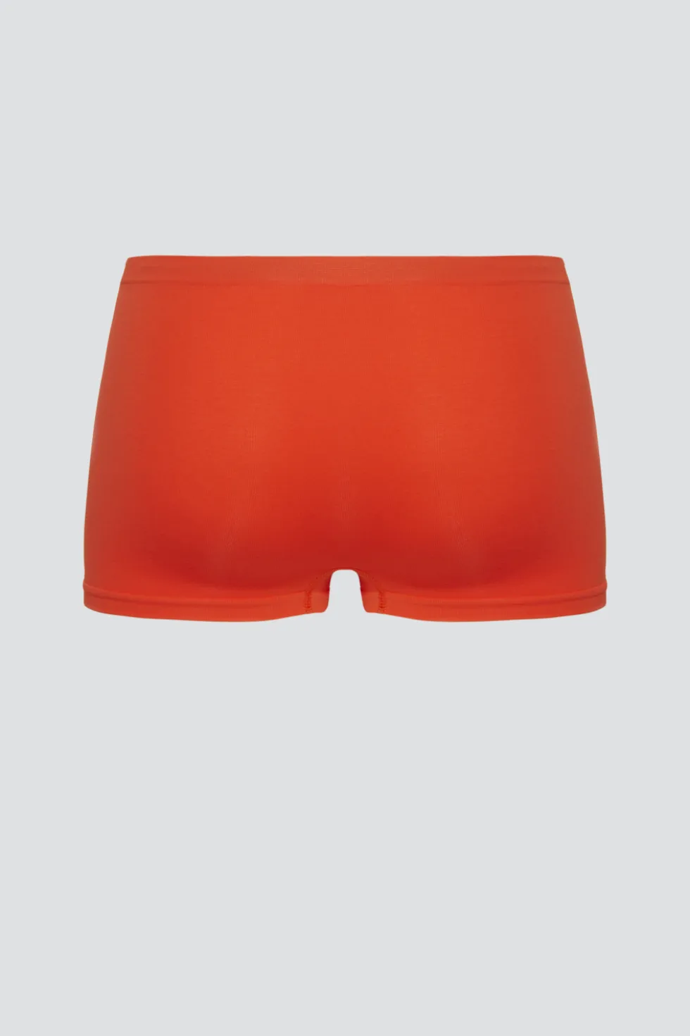 Hot-Pants Seamless