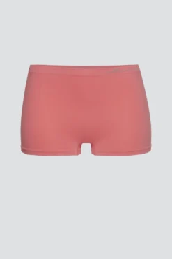 Hot-Pants Seamless