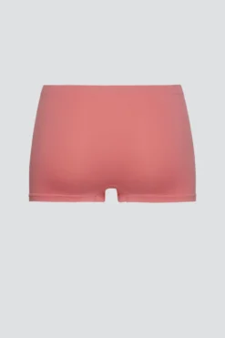 Hot-Pants Seamless