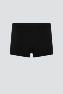 Hot-Pants Seamless