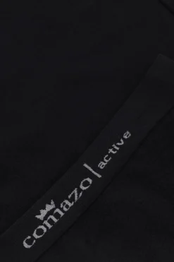 Hot-Pants Seamless