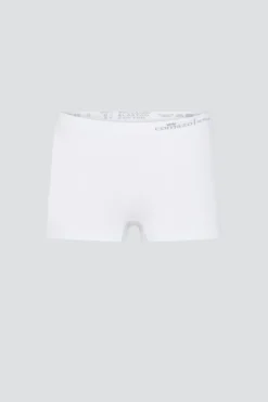 Hot-Pants Seamless