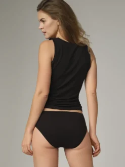 Jazz-Pants