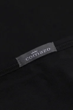 Jazz-Pants
