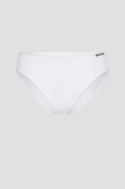 Jazz-Pants