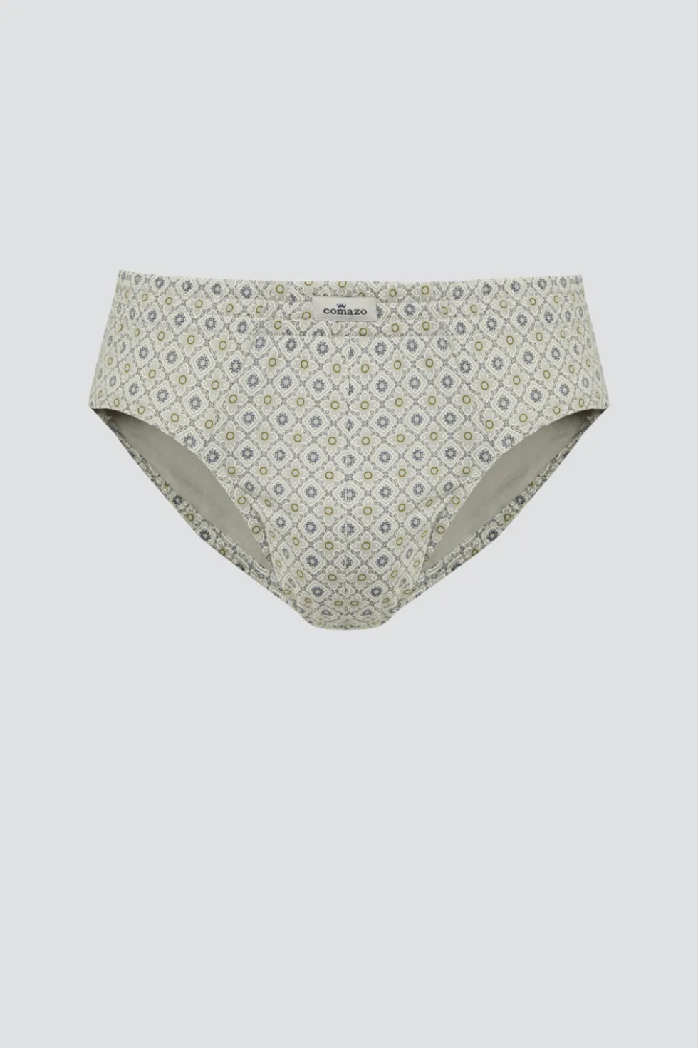 Jazz Pants