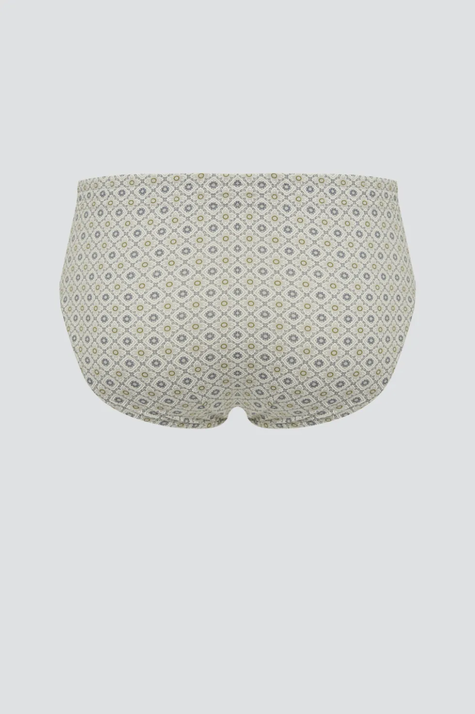 Jazz Pants