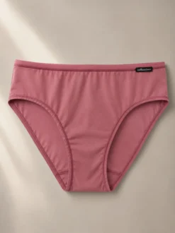 Jazz Pants
