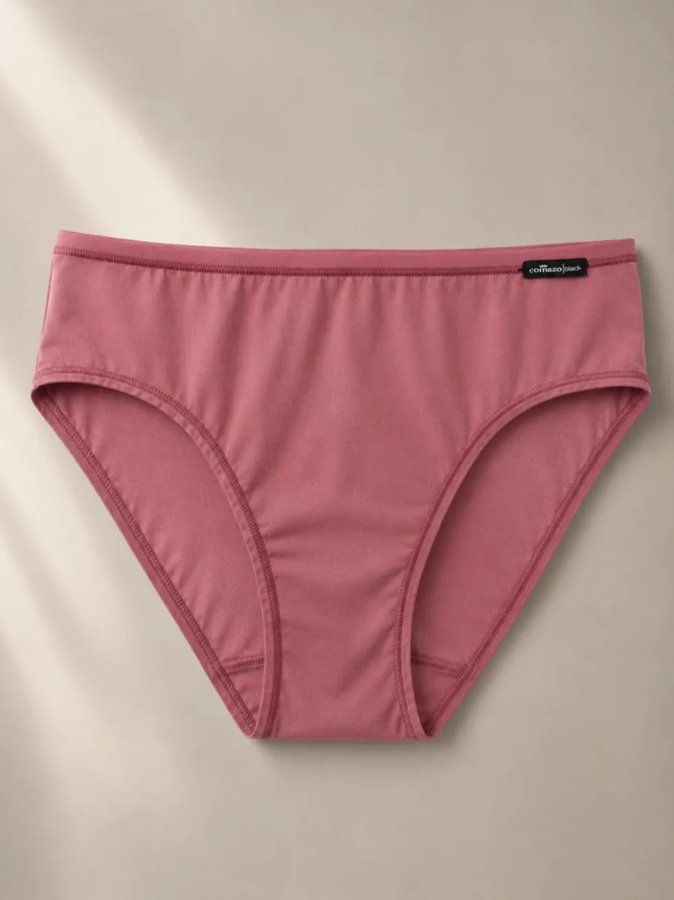 Jazz Pants