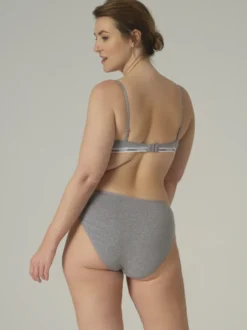 Jazz-Pants