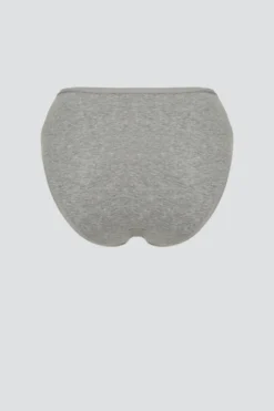 Jazz-Pants