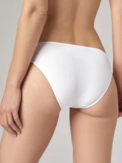 Jazz-Pants
