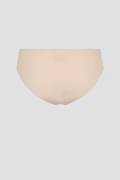 Jazz-Pants
