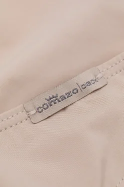Jazz-Pants