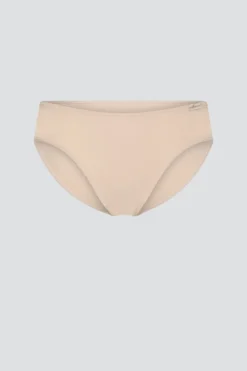 Jazz-Pants