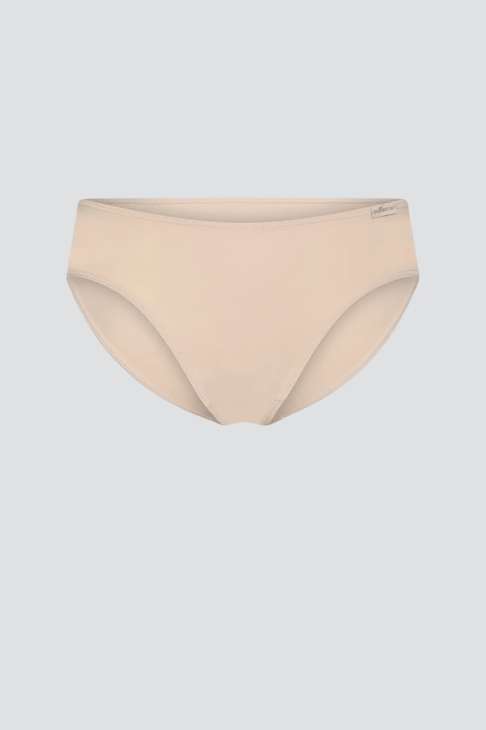 Jazz-Pants