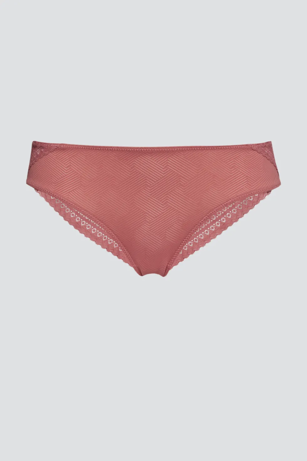 Jazz-Pants
