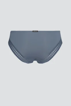 Jazz-Pants