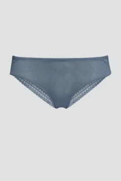 Jazz-Pants