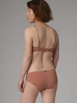 Jazz-Pants