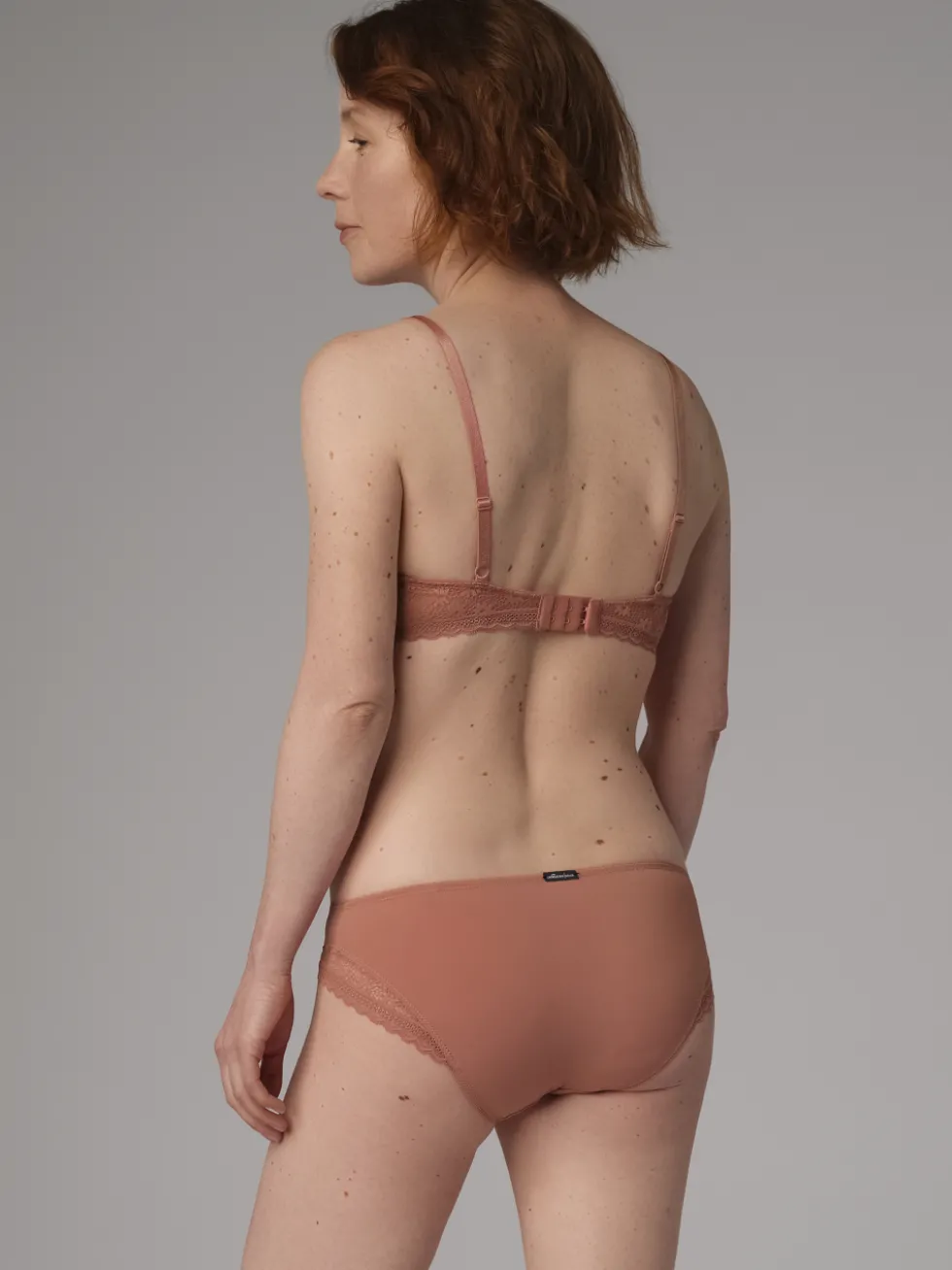 Jazz-Pants