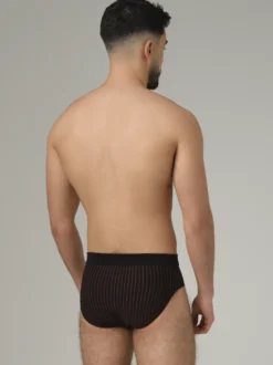 Jazz-Pants