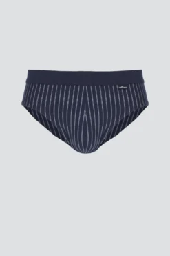Jazz-Pants