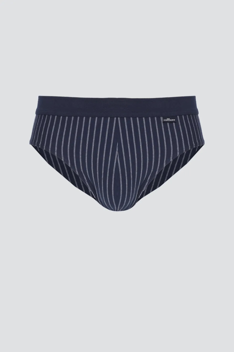 Jazz-Pants