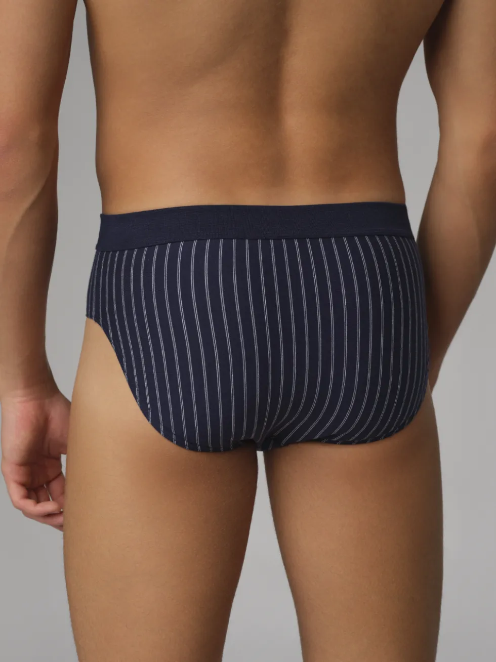 Jazz-Pants
